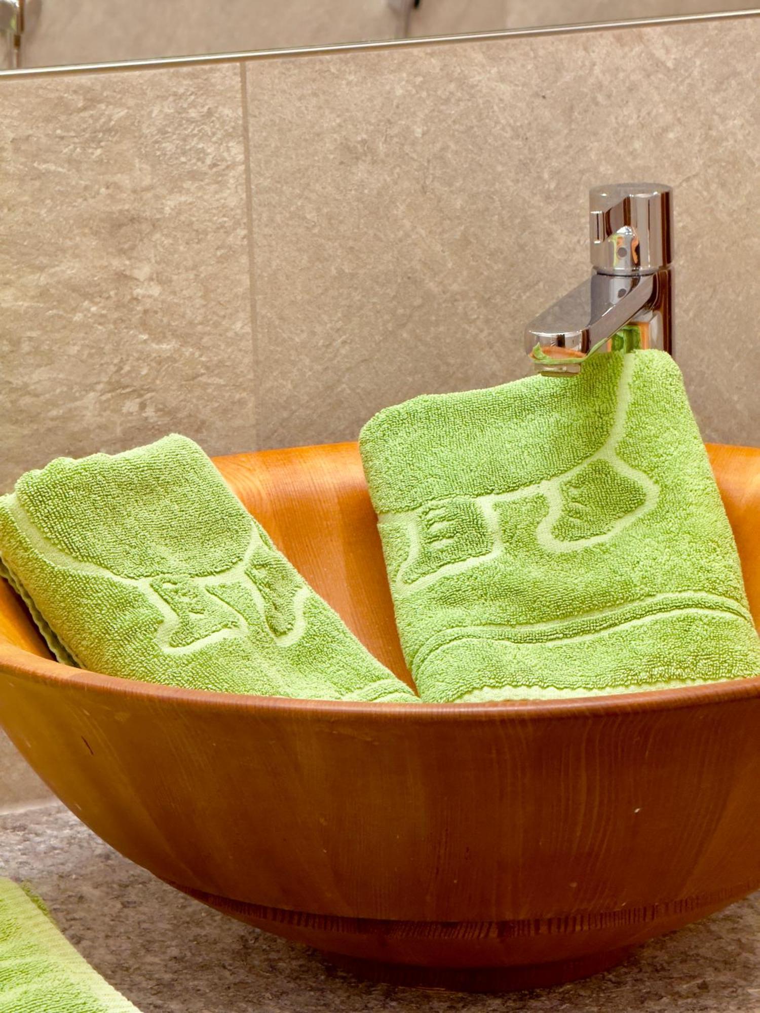 Natur- & Wanderhotel Tuxertal Luaran gambar